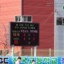 제49회 부산MBC전국고등축구대회_부경고vs 천안제일고 ,20170220 이미지