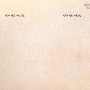 빌드랩