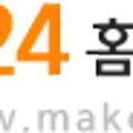 농업회사법인 농정원 주식회사