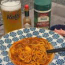 중부대로33 이미지