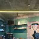 삼도제주 이미지