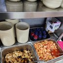 시골집본가 이미지