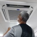 농공식당 이미지