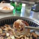 대구반야월막창(우정점) 이미지