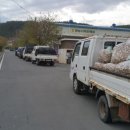 농협 창고앞 이미지