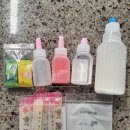 신필진소아청소년과의원 이미지