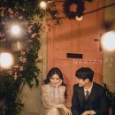 스튜디오바이서정