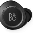 블레스보청기 이미지