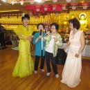 군포-산본-2013 이미지