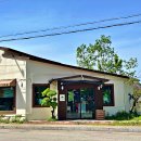 가우한식 이미지