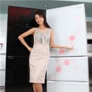 (주)새벽김치 이미지