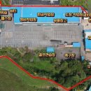 오수자동차정비공업사 이미지