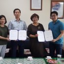 화진초등학교 이미지