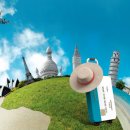 체크포인트 이미지