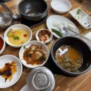 경상도추어탕 이미지