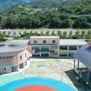 베트남어교실 이미지