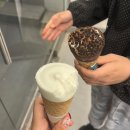 (주)엘디와이 | 일단 시작하기~