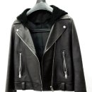 신중동세탁소 이미지