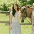 악마는프라다를싸게입는다 이미지