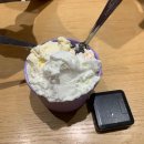 덮밥장사장상일동역점