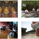 SPRING 행복콘서트 이미지