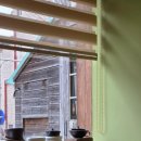 선한레시피 정자점 | (경기/분당)분당 건강식 맛집 선한레시피 점심 식사 후기