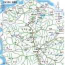 대문리 사지 | 전라도의 명산13-완도 상왕산(象王山 象王峰/644m).