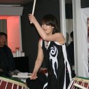 두드림난타 이미지