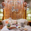 차이나는구매 이미지