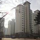 아리수로 97길 이미지