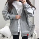 아이디티