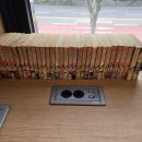 신월남부점 기아오토큐 이미지