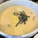 또와요PC 이미지