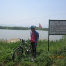 자전거로 忠北 5川을 달리다 이미지