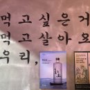 0815주당맥주
