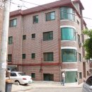 대흥역(6) 이미지