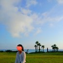 마인드앤바디밸런스
