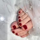 네일시샘달
