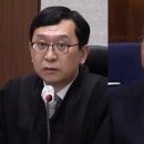 끄덕 한국일보