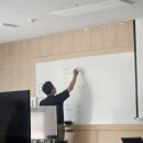 [커리어코칭] - Linked My Dream (한성희 Simplier 대표, Start-up 코치)