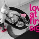 컬러리프 이미지