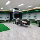 송촌골프클럽 이미지