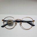 눈이랑안경 이미지