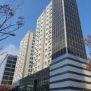 경동미르웰양천향교공인중개사사무소 이미지