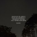 다빈
