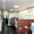 건민치과의원 이미지