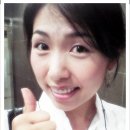 더(THE)마셔