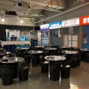 백부동산공인중개사사무소 이미지