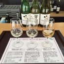 주식회사 창룡 이미지