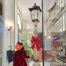 구암동641 이미지